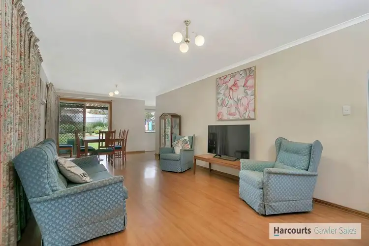 Second view of Homely unit listing, 2/12 Drury Street, Willaston SA 5118