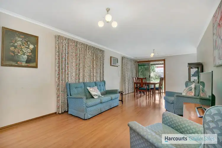 Third view of Homely unit listing, 2/12 Drury Street, Willaston SA 5118