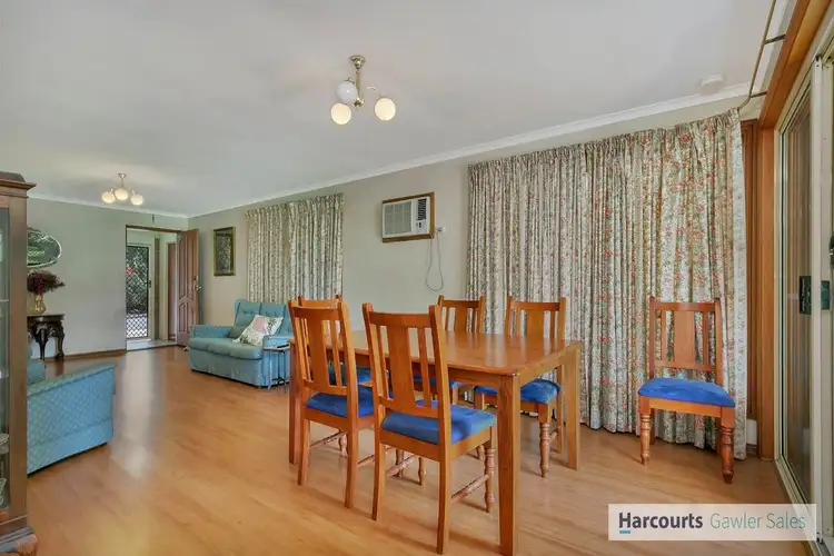 Fourth view of Homely unit listing, 2/12 Drury Street, Willaston SA 5118