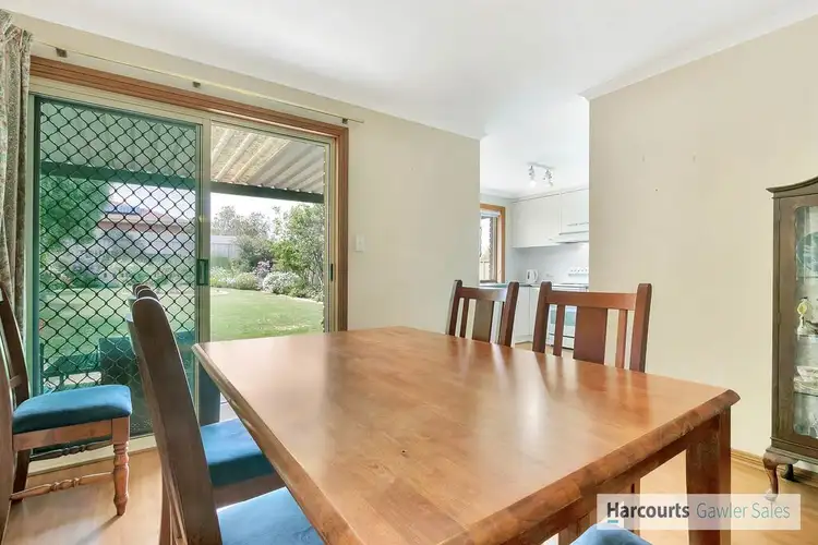 Fifth view of Homely unit listing, 2/12 Drury Street, Willaston SA 5118