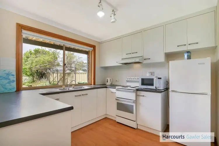 Sixth view of Homely unit listing, 2/12 Drury Street, Willaston SA 5118