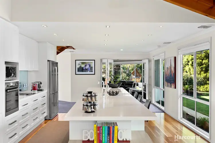 Sixth view of Homely house listing, 267 John Lees Drive, Dilston TAS 7252