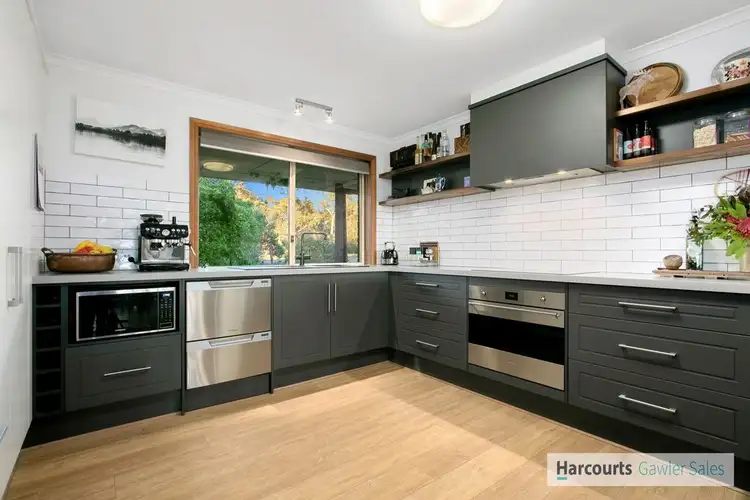 Sixth view of Homely house listing, 16 Krause Drive, Gawler Belt SA 5118