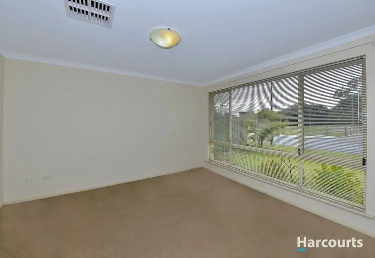 Third view of Homely house listing, 43 Coco Drive, Falcon WA 6210