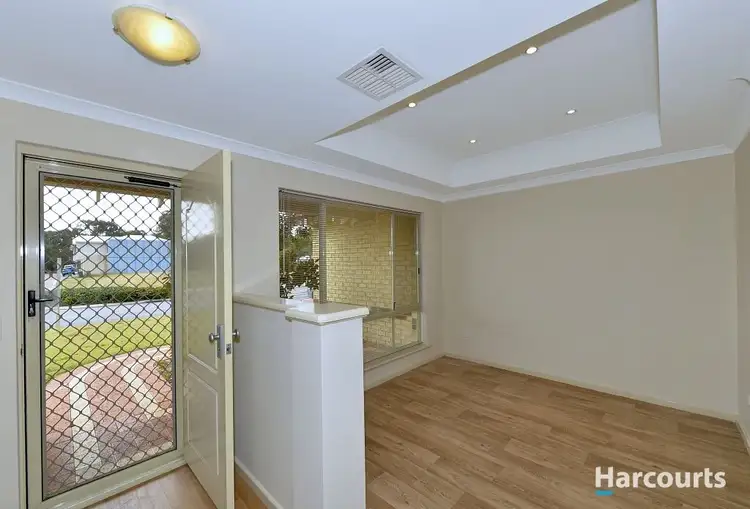 Fourth view of Homely house listing, 43 Coco Drive, Falcon WA 6210