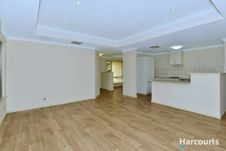 Sixth view of Homely house listing, 43 Coco Drive, Falcon WA 6210