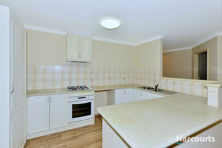 Seventh view of Homely house listing, 43 Coco Drive, Falcon WA 6210