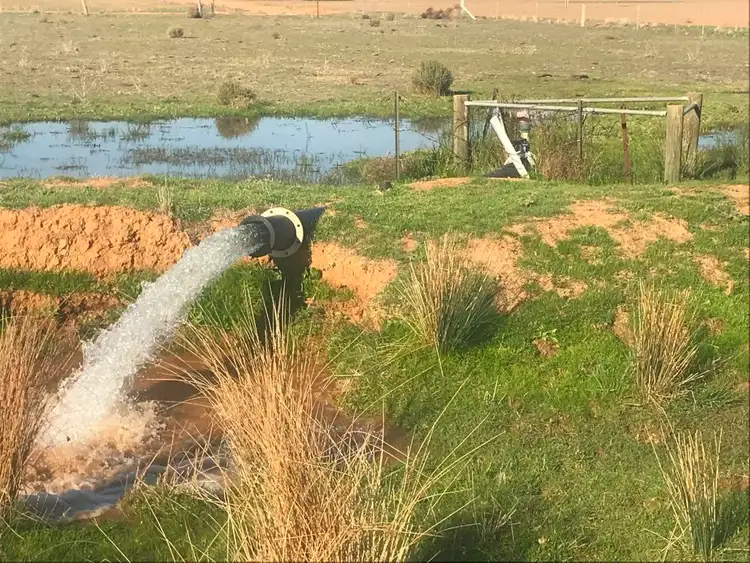 Sixth view of Homely rural property listing, 3209 Perricoota Road, Moama NSW 2731