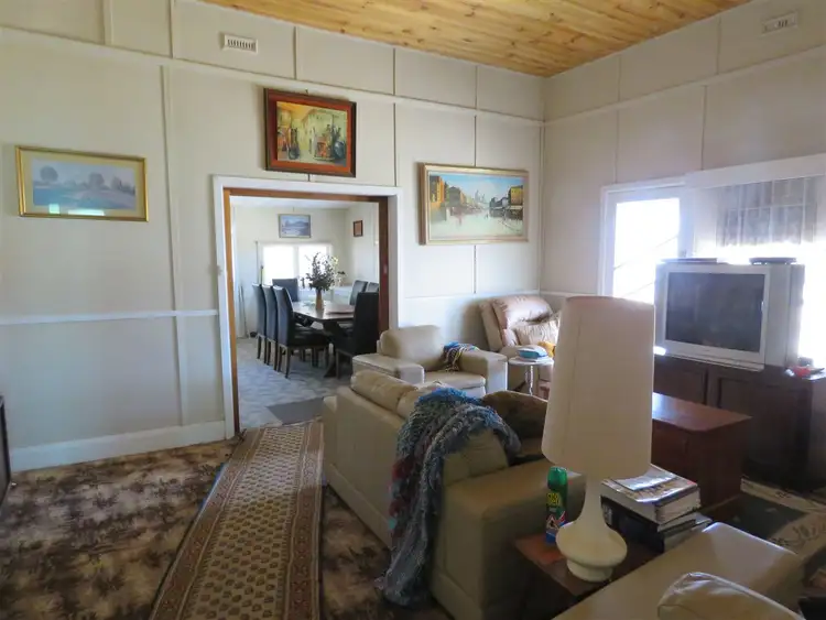 Seventh view of Homely rural property listing, 3209 Perricoota Road, Moama NSW 2731