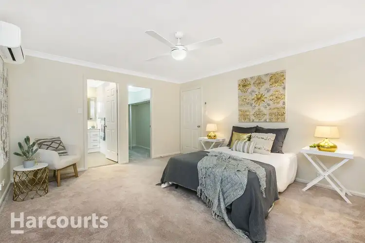 Sixth view of Homely house listing, 4 George Street, Campbelltown NSW 2560