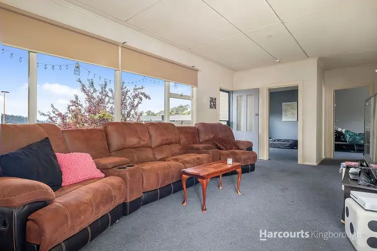 Fifth view of Homely unit listing, 1/4 Freeman Street, Kingston TAS 7050