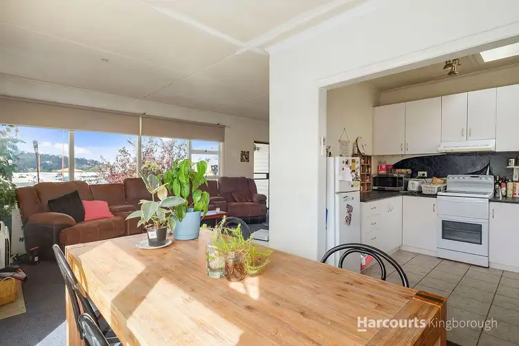 Sixth view of Homely unit listing, 1/4 Freeman Street, Kingston TAS 7050