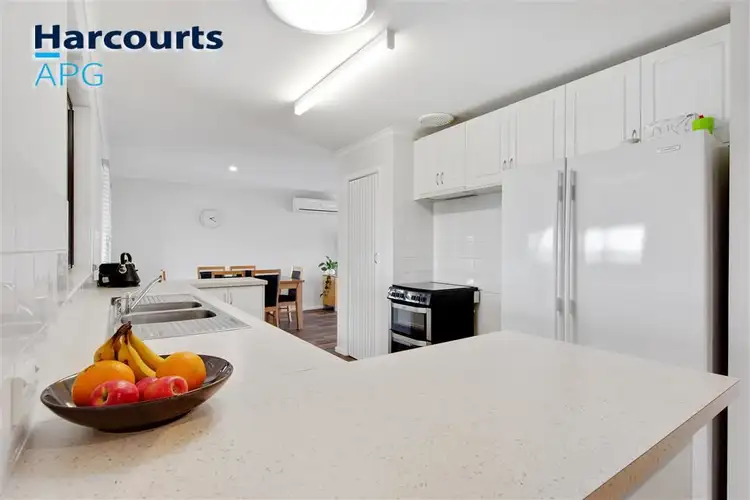 Third view of Homely house listing, 12 Elliott Street, Donnybrook WA 6239