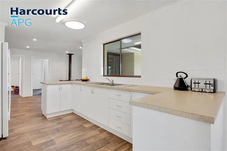 Fourth view of Homely house listing, 12 Elliott Street, Donnybrook WA 6239