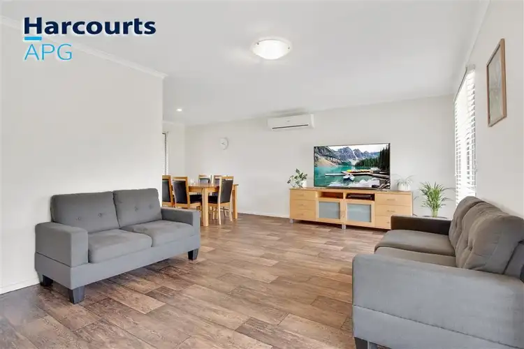 Sixth view of Homely house listing, 12 Elliott Street, Donnybrook WA 6239