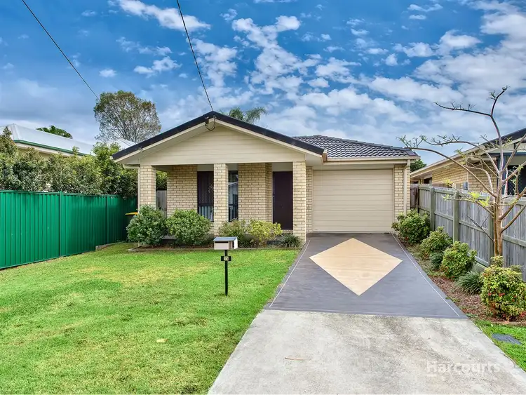 15 Biarra Street, Deagon QLD 4017