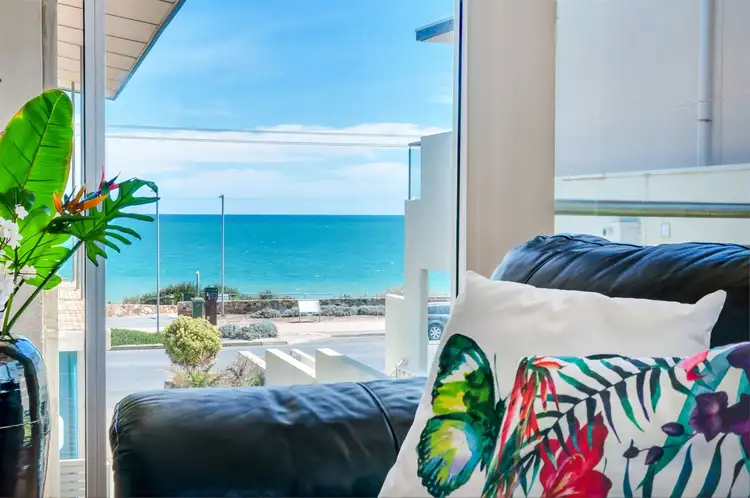 7/22 Seaview Road, West Beach SA 5024