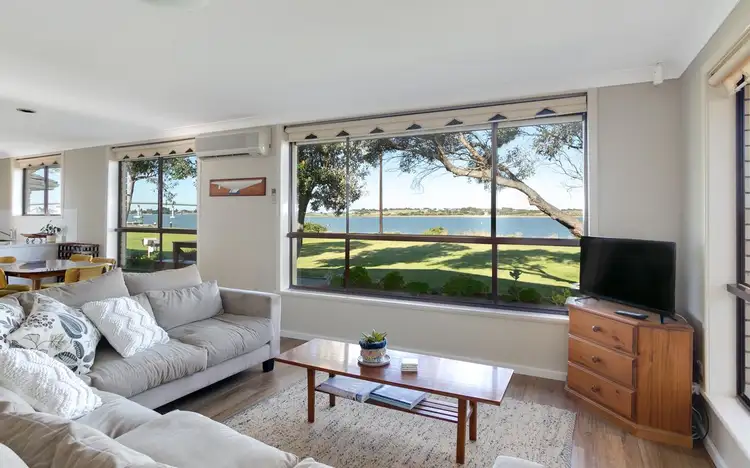 3 Admiral Terrace, Goolwa SA 5214