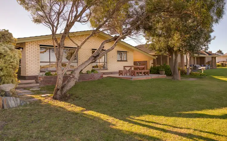 Fifth view of Homely house listing, 3 Admiral Terrace, Goolwa SA 5214