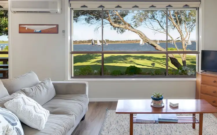 Sixth view of Homely house listing, 3 Admiral Terrace, Goolwa SA 5214