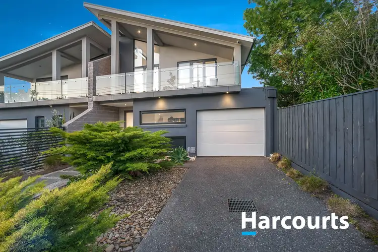 35B Neville Street, Bentleigh East VIC 3165