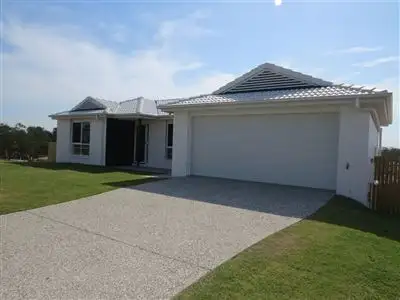 Main view of Homely house listing, Lot 19 Sevenhill Place, Doolandella QLD