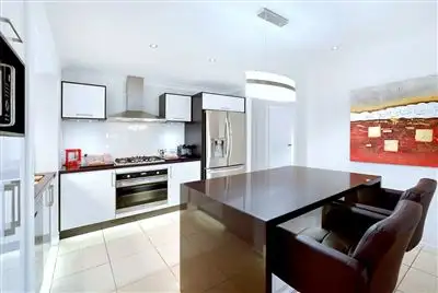 Sixth view of Homely house listing, 23 Lakefield Crescent, Paradise Point QLD