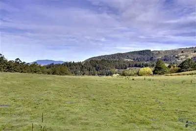 Fifth view of Homely house listing, 179 Coxs Road, Middleton TAS