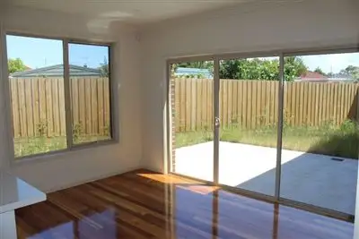 Third view of Homely townhouse listing, 2/13 Elsey Road, Reservoir VIC