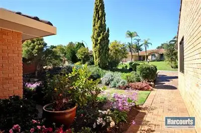 Third view of Homely house listing, 85 Royal Melborne Avenue, Connolly WA