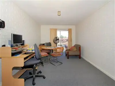 Sixth view of Homely unit listing, 29/19 Joseph Street, Maylands WA