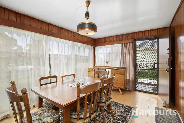 Sixth view of Homely house listing, 5 Linden Avenue, Wendouree VIC 3355