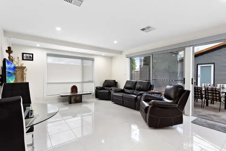 Fifth view of Homely house listing, 96 Alanvale Road, Newnham TAS 7248