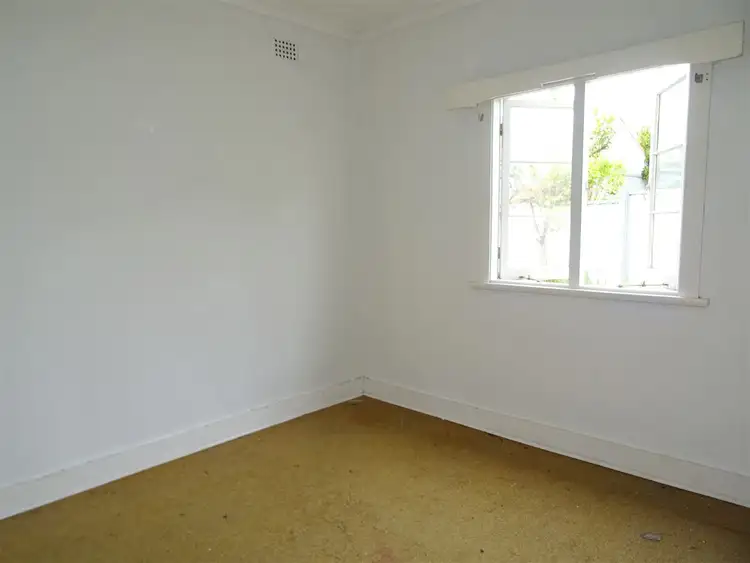 Sixth view of Homely house listing, 32 & 34 Pritchard Street, Manjimup WA 6258