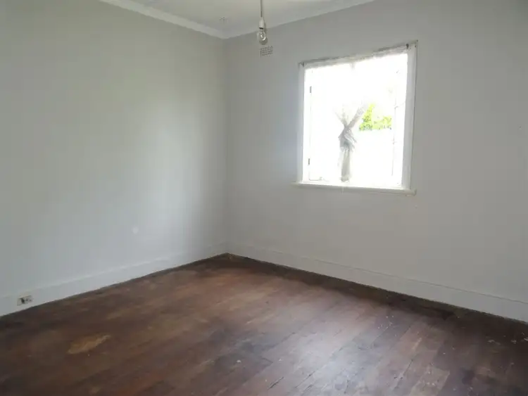 Seventh view of Homely house listing, 32 & 34 Pritchard Street, Manjimup WA 6258