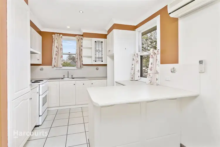 Third view of Homely house listing, 11 Salisbury Street, Berkeley NSW 2506