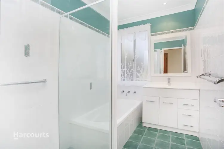 Fourth view of Homely house listing, 11 Salisbury Street, Berkeley NSW 2506