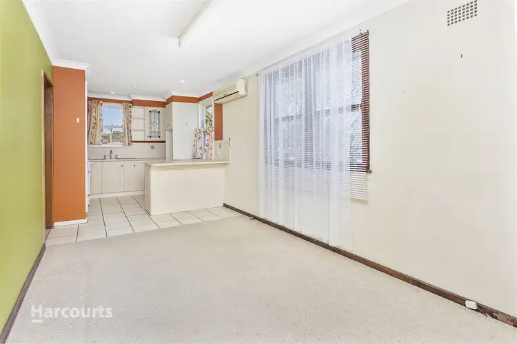 Fifth view of Homely house listing, 11 Salisbury Street, Berkeley NSW 2506