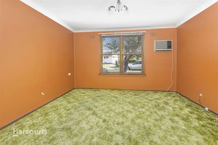 Sixth view of Homely house listing, 11 Salisbury Street, Berkeley NSW 2506