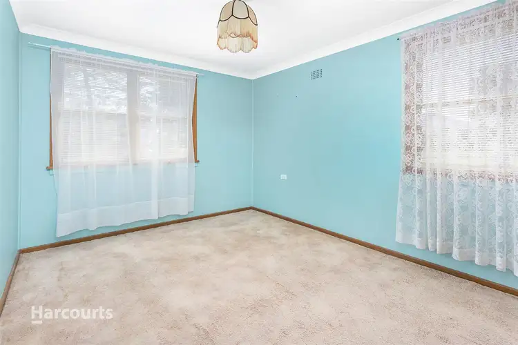 Seventh view of Homely house listing, 11 Salisbury Street, Berkeley NSW 2506