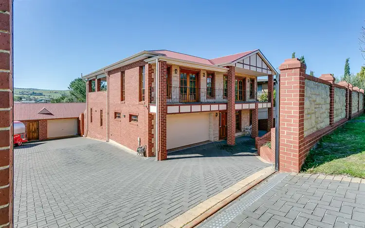 Second view of Homely house listing, 2 Trigg Street, Port Elliot SA 5212