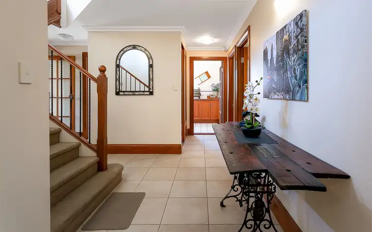 Sixth view of Homely house listing, 2 Trigg Street, Port Elliot SA 5212