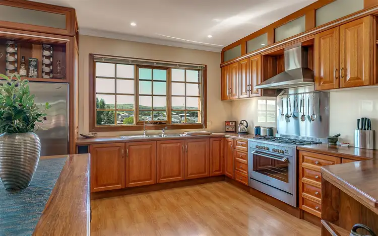 Seventh view of Homely house listing, 2 Trigg Street, Port Elliot SA 5212