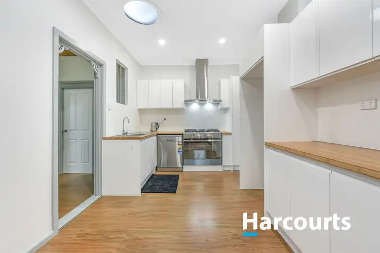 Fifth view of Homely house listing, 9 Gwenda Street, Dandenong VIC 3175