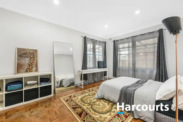 Seventh view of Homely house listing, 9 Gwenda Street, Dandenong VIC 3175