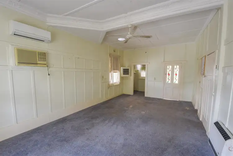 Fifth view of Homely house listing, 24 Edith Street, Horsham VIC 3400