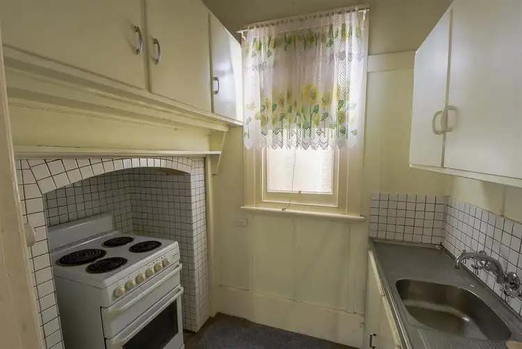 Sixth view of Homely house listing, 24 Edith Street, Horsham VIC 3400