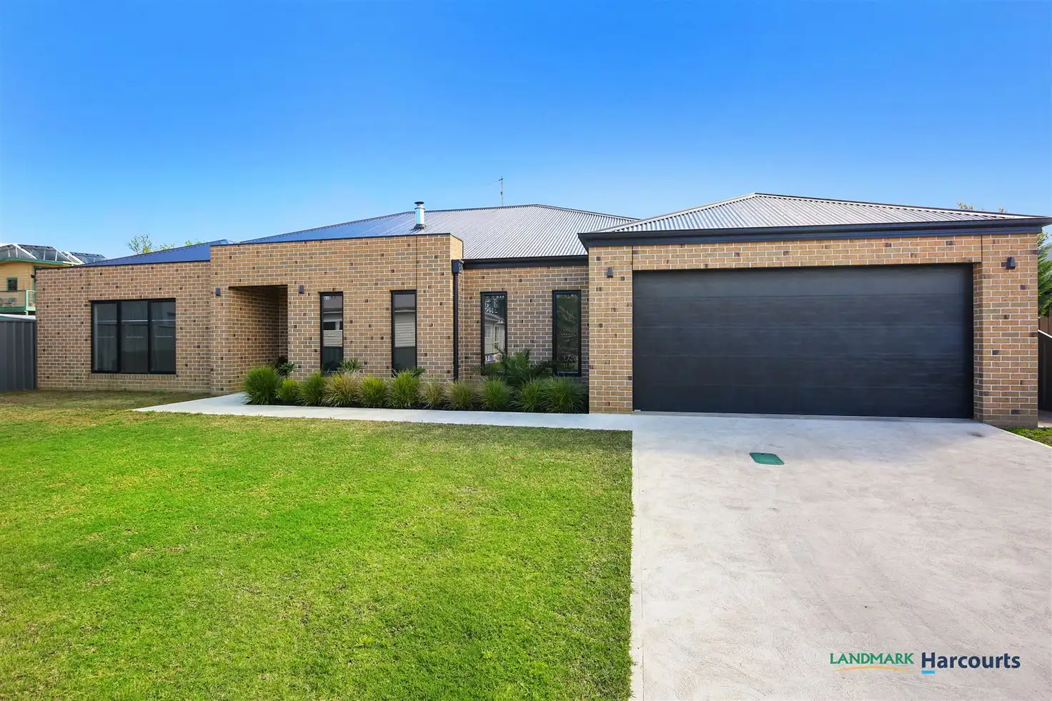 Main view of Homely house listing, 15 Manser Rise, Alexandra VIC 3714