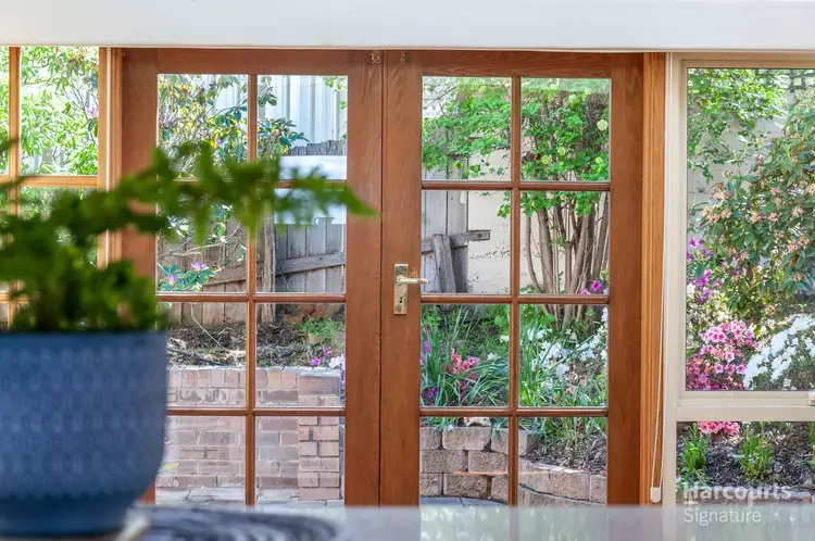 43 Beach Street, Bellerive TAS 7018