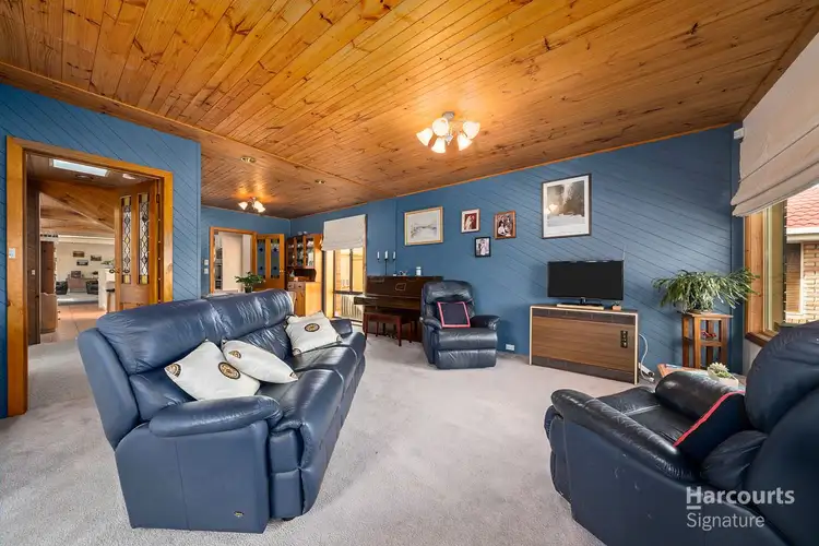 Third view of Homely house listing, 43 Beach Street, Bellerive TAS 7018